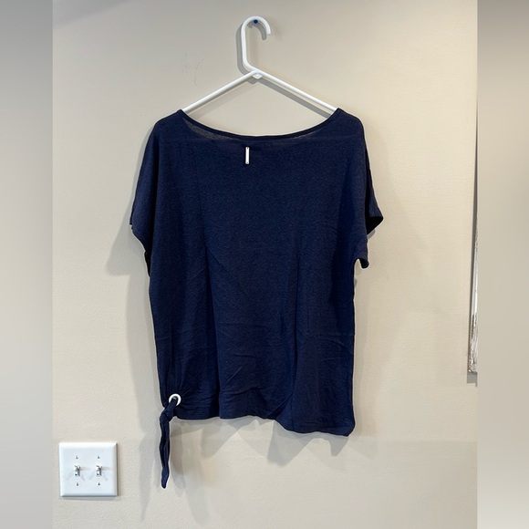 🔥Michael Kors Top🔥 - Picture 2 of 6